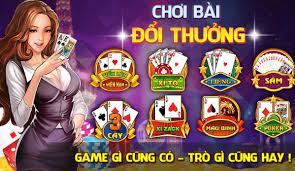 Giới thiệu về game bài Sâm Lốc Debet!